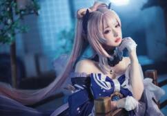 魔法风潮席卷全球，近期最火魔法游戏揭秘 魔法风云