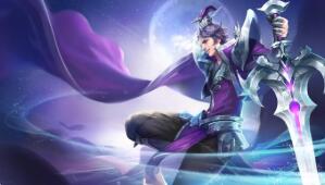 哈利波特魔法觉醒，雪白楼房内线索位置全揭秘 哈利波特魔法觉醒国际服
