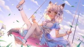 | 王者荣耀游戏时看段位