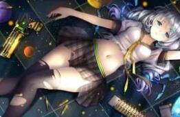 ## 和平精英概率该该怎么办办分类