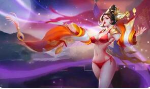 《污痕圣杯：阿瓦隆的陨落》正式版上线，Steam在线破2万