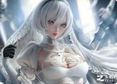 《上古卷轴4：重制版》发布引发玩家热议 上古卷轴4重制