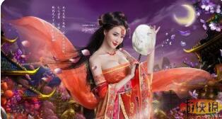 电脑纸牌游戏		怎样玩 电脑纸牌游戏怎么玩