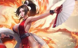 《艾尔登法环：黑夜君临八夜王Boss曝光》 艾尔登法环二周目会保留什么
