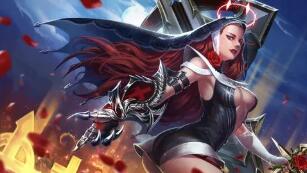 《星球大战：亡命之徒1.6.0版本更新上线》 星球大战亡命之徒攻略图文